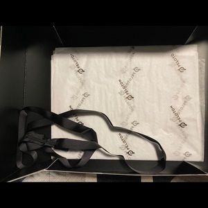 Peloton Other - Bundle of 10 Peloton gift boxes Peloton Other - Bundle of 10 Peloton gift boxes